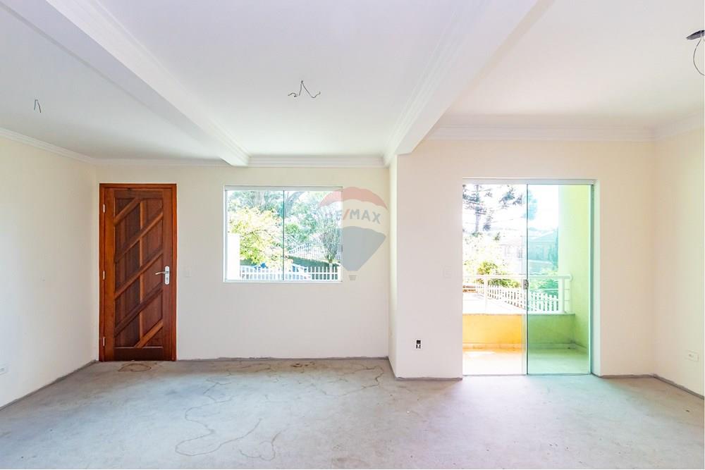 Sobrado - Venda - Curitiba , Paraná - IMG_6326.jpg - 560461011-30