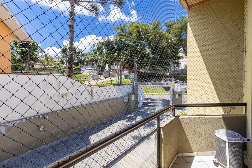 Sobrado - Venda - Curitiba , Paraná - IMG_9540_1.jpg - 560351012-125