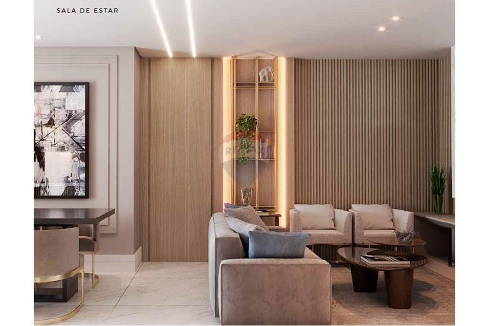 Apartamento - Venda - Curitiba , Paraná - sala2.jpg - 560251074-10