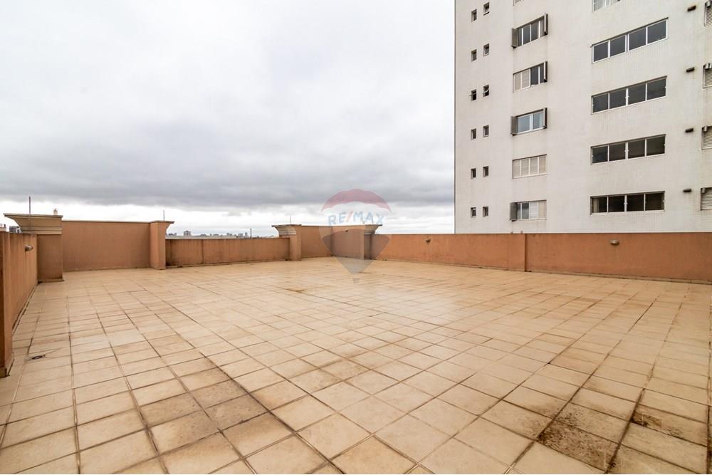 Apartamento - Venda - Curitiba , Paraná - IMG_0952.jpg - 560311047-540