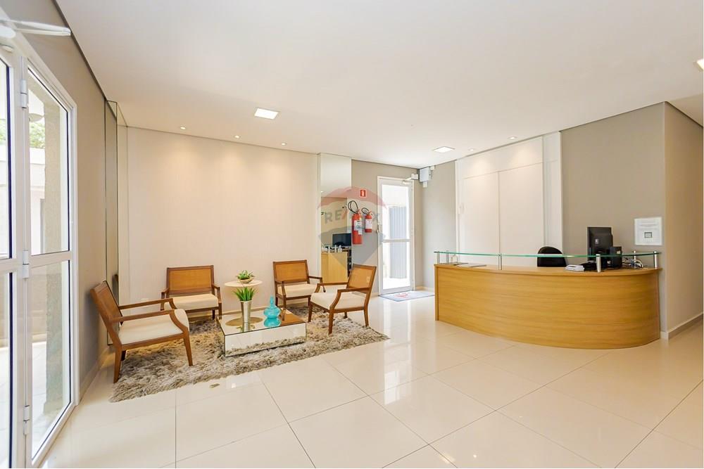Apartamento - Venda - Curitiba , Paraná - IMG_0100.jpg - 560371031-36