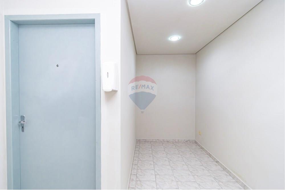 Cj. Comercial/ Sala - Venda - Curitiba , Paraná - Foto sala Dr Tadeu 3.jpg - 560411073-19