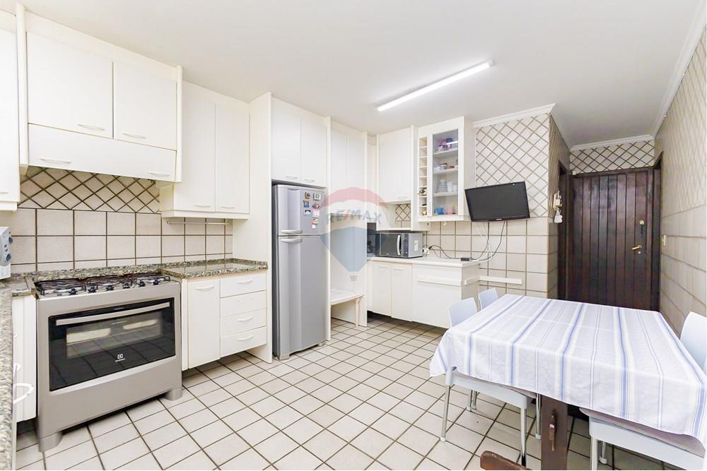 Sobrado - Venda - Pinhais , Paraná - IMG_0061.jpg - 560331023-58