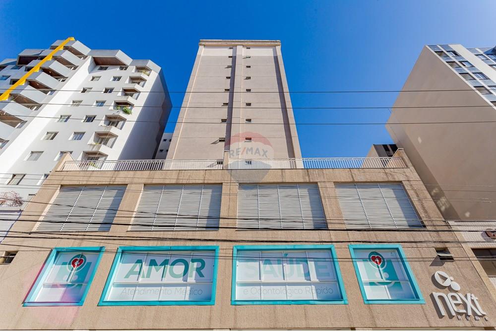 Apartamento - Venda - Curitiba , Paraná - IMG_4168.jpg - 560321058-85