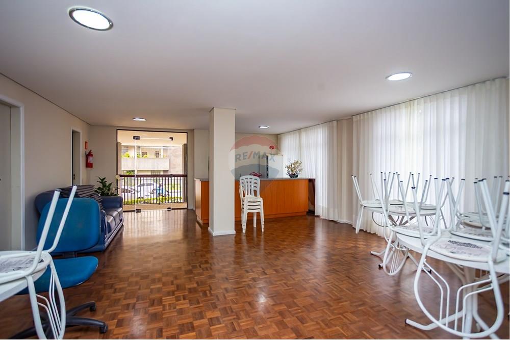 Apartamento - Alugar - Curitiba , Paraná - _MG_0272.jpg - 560341055-89