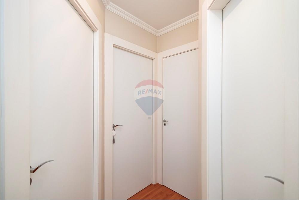 Apartamento - Alugar - Curitiba , Paraná - IMG_2018_1.jpg - 560251029-49