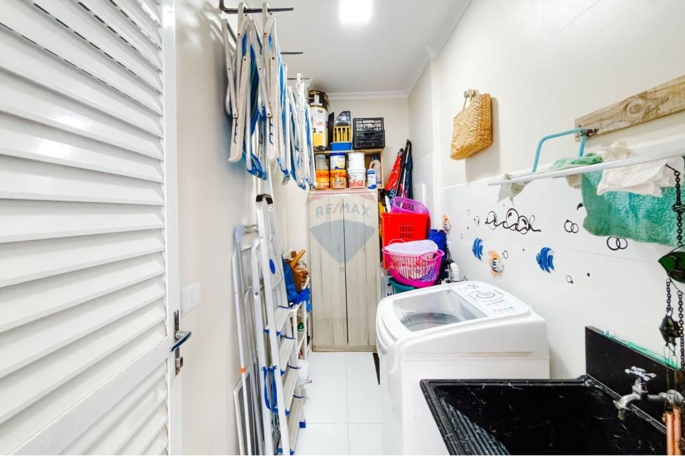 Sobrado - Venda - Matinhos , Paraná - IMG_9733 2.jpg - 560221006-311