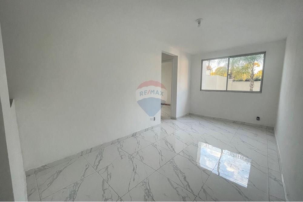 Apartamento - Venda - São José dos Pinhais , Paraná - IMG_0430.jpeg - 560481004-5