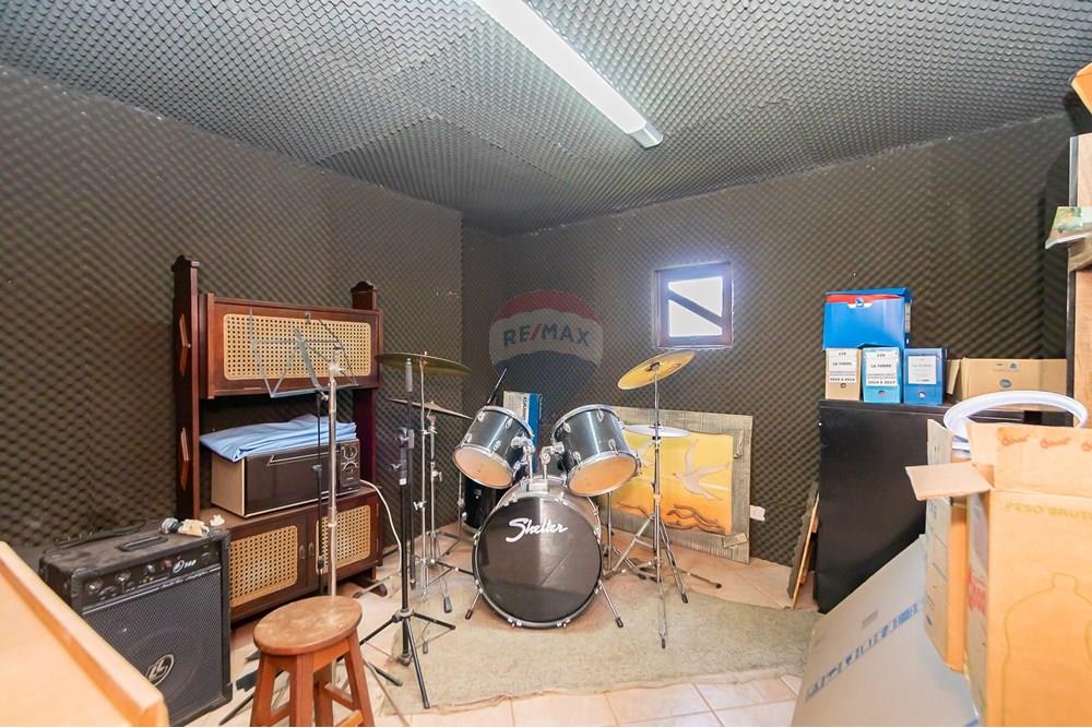 Casa - Venda - Curitiba , Paraná - IMG_1818.jpg - 560461010-40