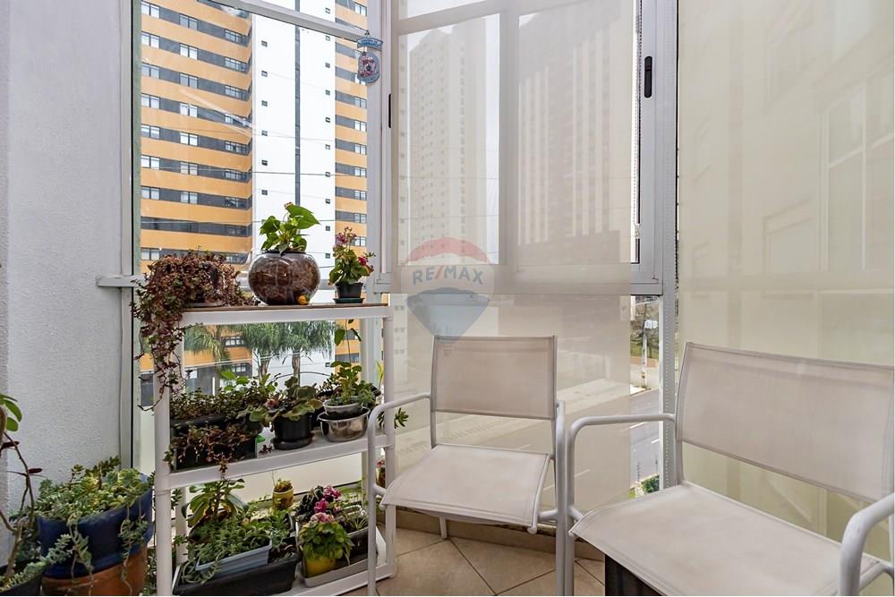 Apartamento - Venda - Curitiba , Paraná - IMG_1082_1.jpg - 560301005-59