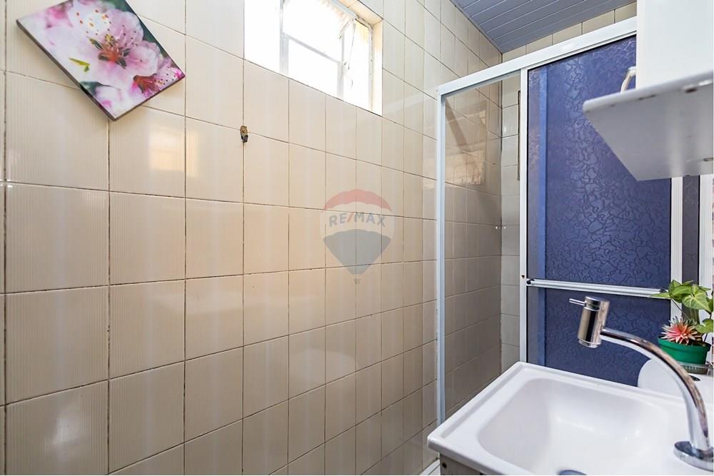 Casa - Venda - Curitiba , Paraná - IMG_2345.jpg - 560391034-21