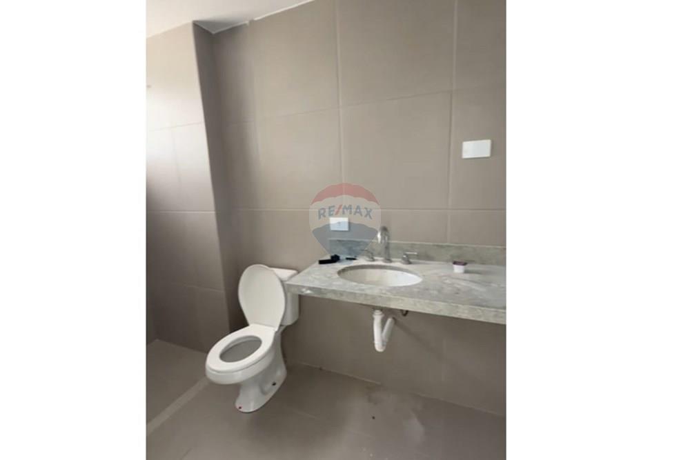 Cobertura - Venda - Curitiba , Paraná - WhatsApp Image 2025-05-12 at 16.19.56 (1).jpeg - 560461002-27