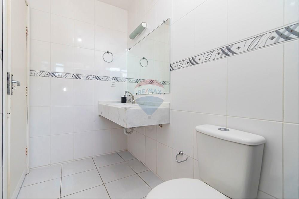 Casa - Venda - Curitiba , Paraná - Banheiro Suíte 1.jpg - 560471010-3