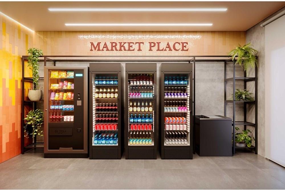 Apartamento - Venda - Curitiba , Paraná - 0813_IMG_MARKET_PLACE_R01.jpg - 560311060-18