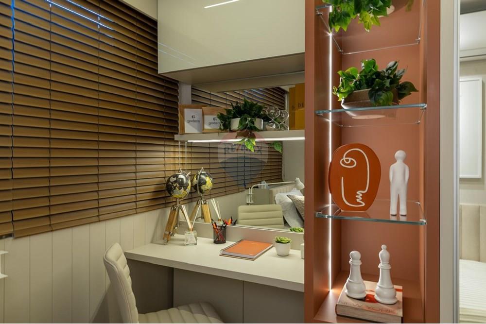 Apartamento - Venda - Curitiba , Paraná - WhatsApp Image 2024-09-30 at 11.25.21 AM (36).jpeg - 560411027-22