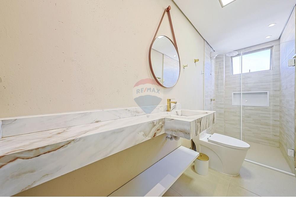 Apartamento - Venda - Curitiba , Paraná - CRF_3126.jpg - 560411048-58