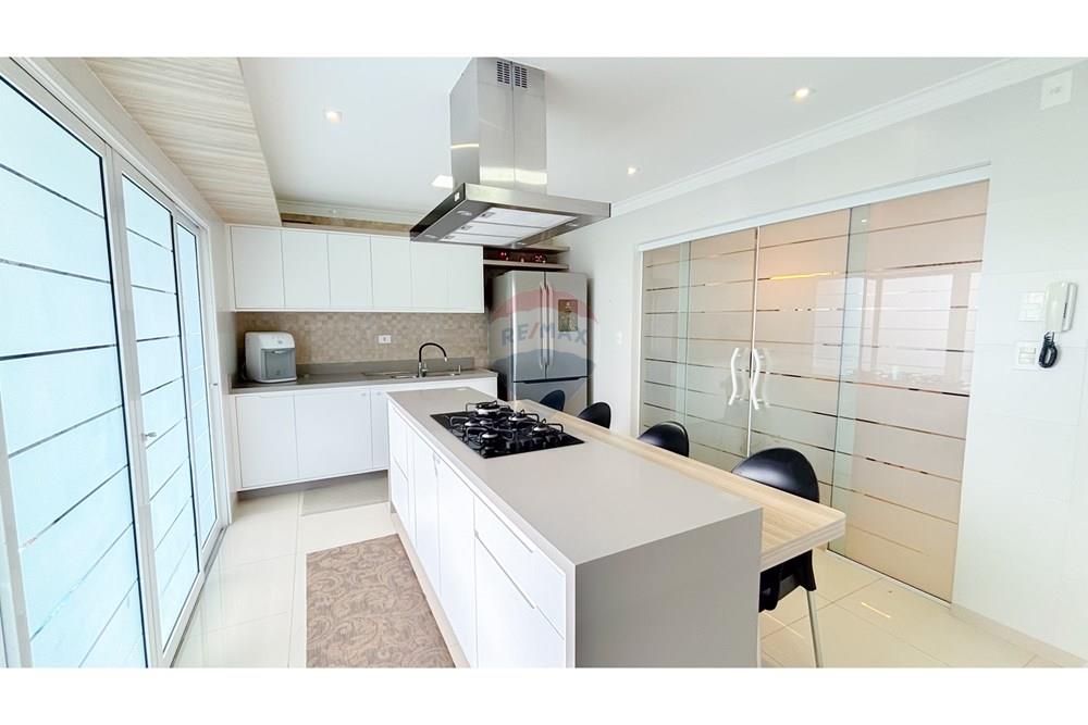 Casa de Condomínio - Venda - Curitiba , Paraná - IMG_3530.jpg - 560341097-86