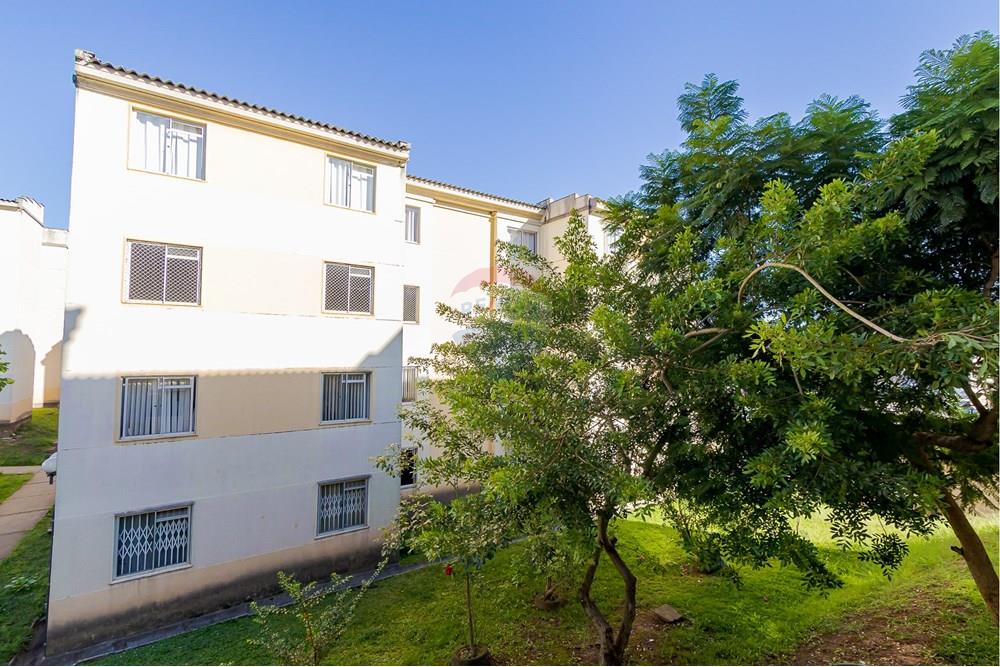 Apartamento - Venda - Curitiba , Paraná - IMG_5853.jpg - 560351027-18