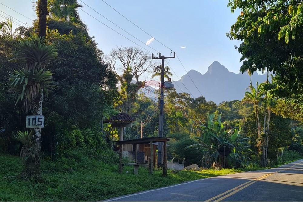 Chácara / Sítio / Fazenda - Venda - Antonina , Paraná - bbf876fe-268b-4ab4-ba9a-e1f6714ce078.jpeg - 560391051-9