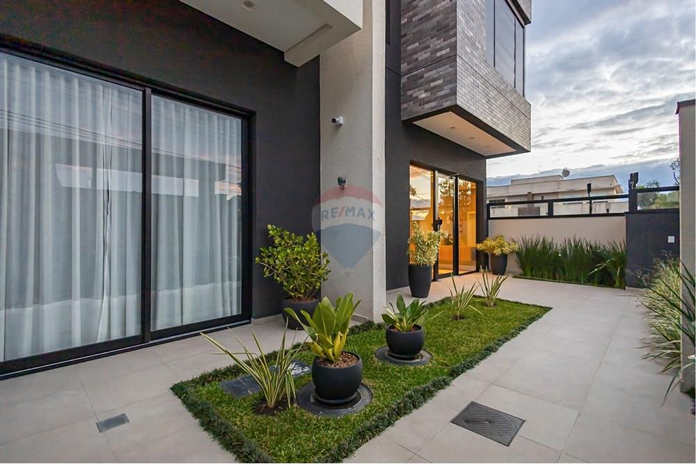 Cobertura - Venda - Curitiba , Paraná - IMG_1572_1.jpg - 560411040-23