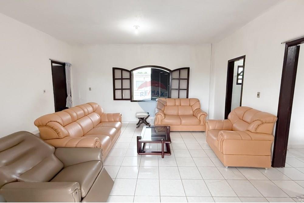 Casa - Venda - Pontal do Paraná , Paraná - IMG_2061.jpg - 560341069-72