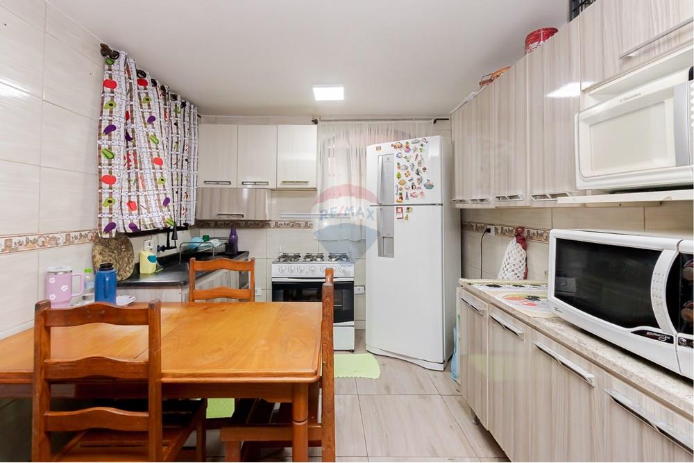 Casa - Venda - Curitiba , Paraná - IMG_0082.jpg - 560321142-1