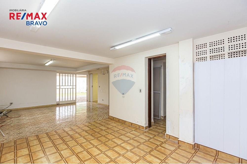 Casa - Venda - Curitiba , Paraná - _MG_3252.jpg - 560371004-39