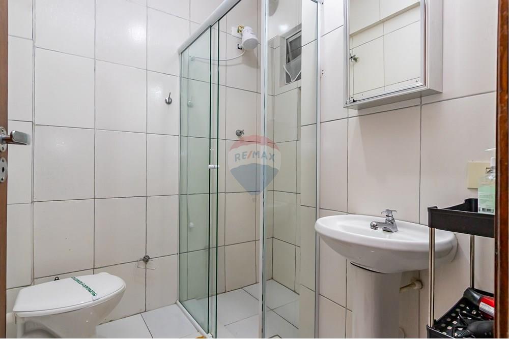 Apartamento - Alugar - Curitiba , Paraná - IMG_3474.jpg - 560411052-113