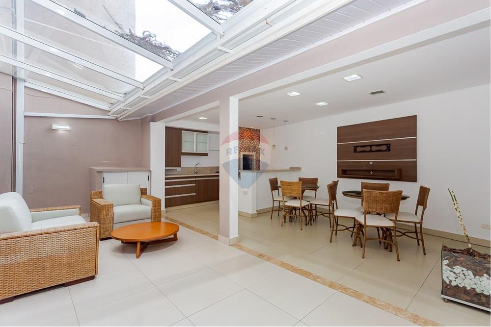 Casa - Venda - São José dos Pinhais , Paraná - 19.jpg - 560351013-58