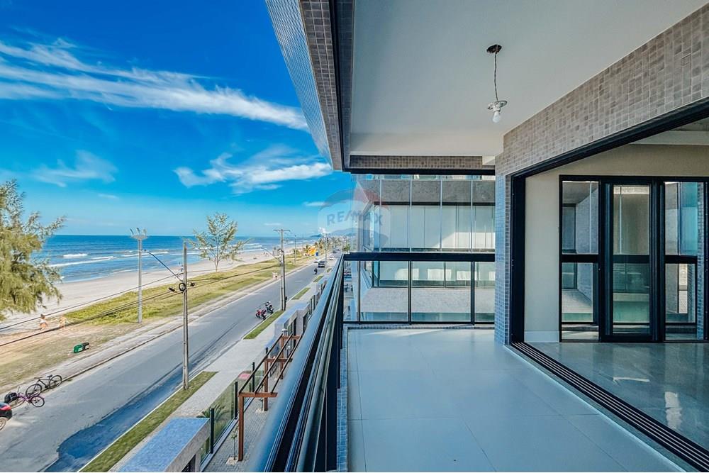 Apartamento - Venda - Matinhos , Paraná - IMG_0857.jpg - 560221006-278