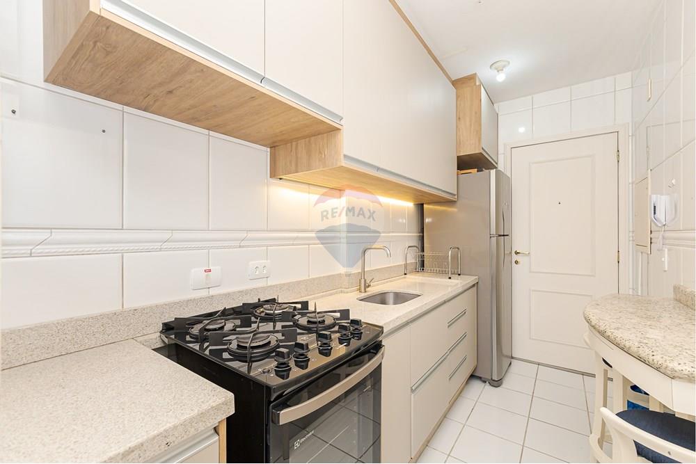 Apartamento - Venda - Curitiba , Paraná - IMG_9485 - Copia.jpg - 560321113-9