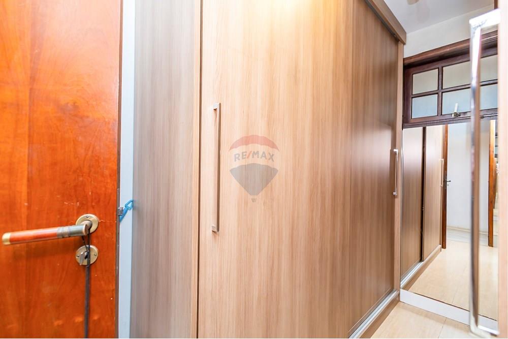 Casa - Venda - Curitiba , Paraná - IMG_4430_1.jpg - 560351054-208