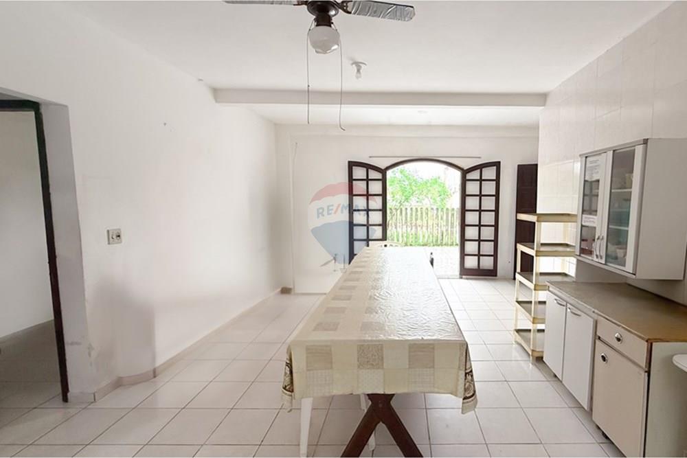 Casa - Venda - Pontal do Paraná , Paraná - IMG_2083.jpg - 560341069-72