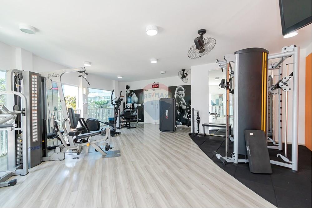 Casa de Condomínio - Venda - Curitiba , Paraná - IMG_8995.jpg - 560321114-24