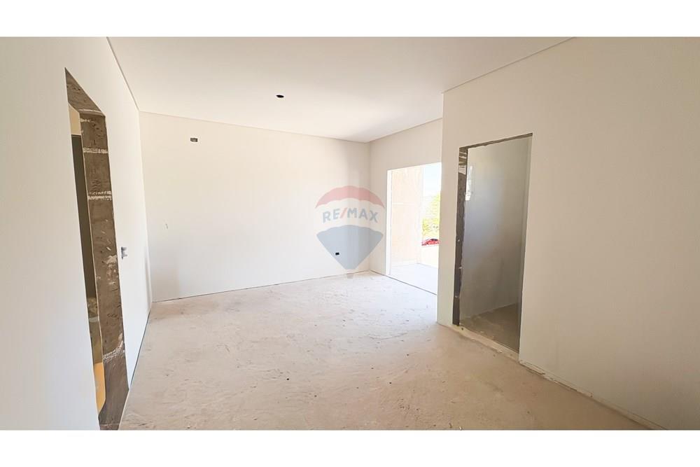 Sobrado - Venda - São José dos Pinhais , Paraná - IMG_8783.jpg - 560341080-232