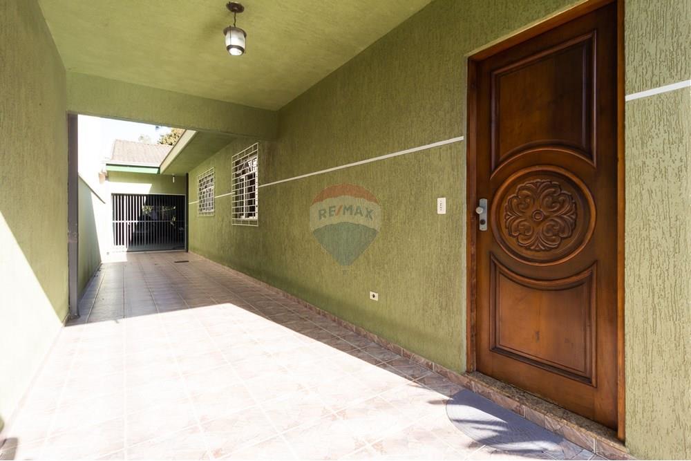 Casa - Venda - Curitiba , Paraná - IMG_1413.jpg - 560331019-89