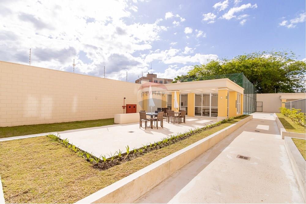 Apartamento - Venda - Curitiba , Paraná - IMG_2991.jpg - 560351022-72