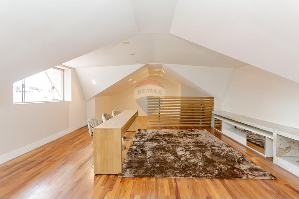 Casa - Venda - São José dos Pinhais , Paraná - 64.jpg - 560351013-58