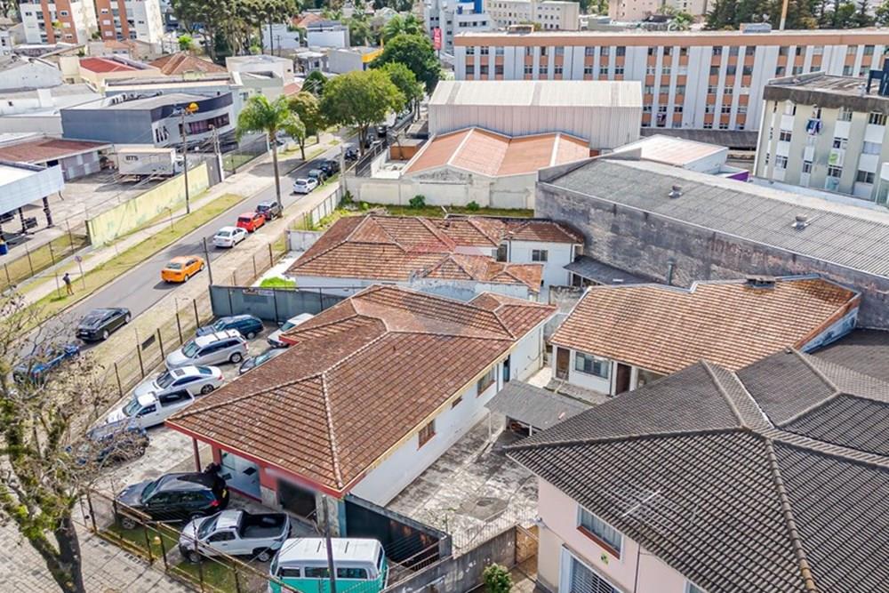 Terreno - Venda - Curitiba , Paraná - DJI_20250901144546_0615_D.jpg - 560391096-4