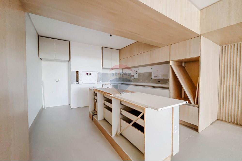 Apartamento - Venda - Matinhos , Paraná - 065.jpg - 560221006-296