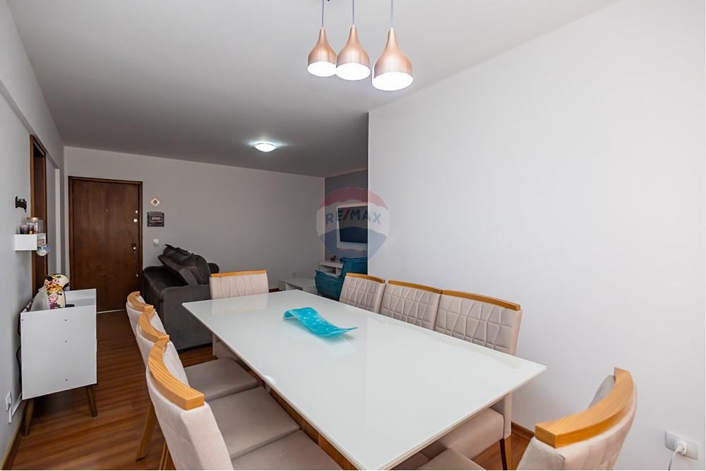 Apartamento - Venda - Curitiba , Paraná - IMG_4913.jpg - 560471003-14