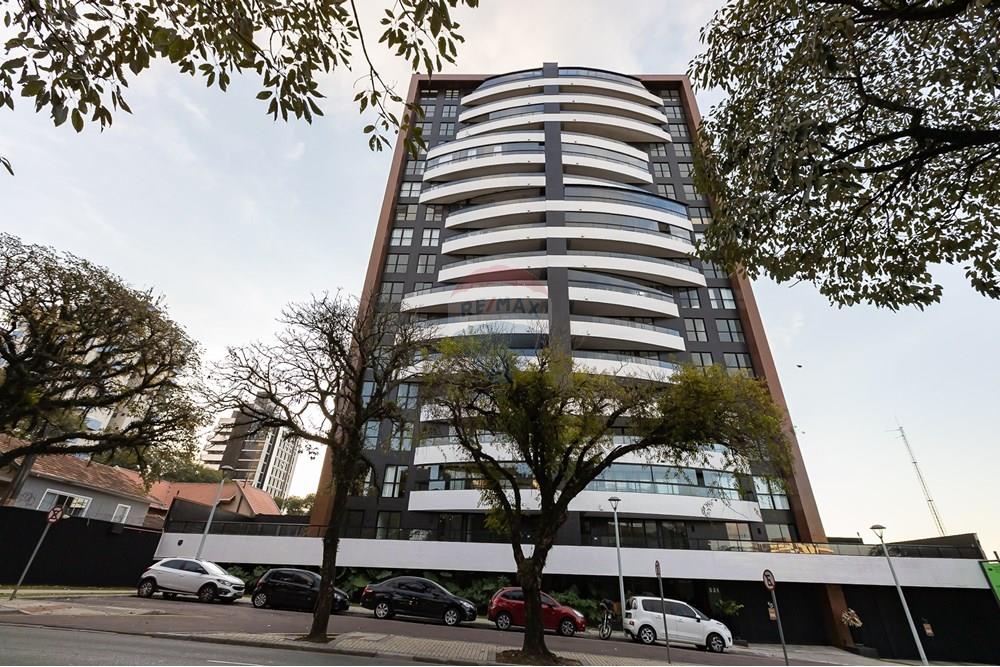 Apartamento - Venda - Curitiba , Paraná - IMG_1646.jpg - 560441026-8