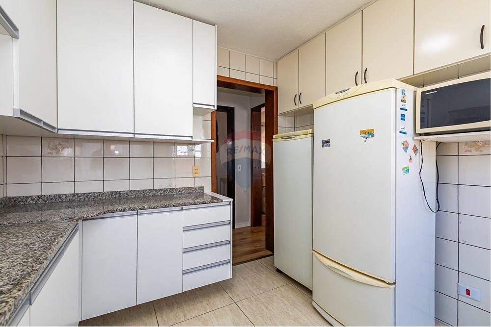 Casa - Venda - Curitiba , Paraná - Cozinha 19.jpg - 560431040-2