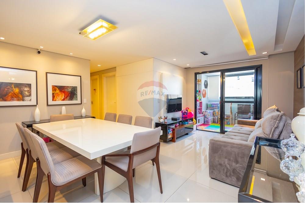 Apartamento - Venda - Curitiba , Paraná - IMG_3446.jpg - 560431004-35