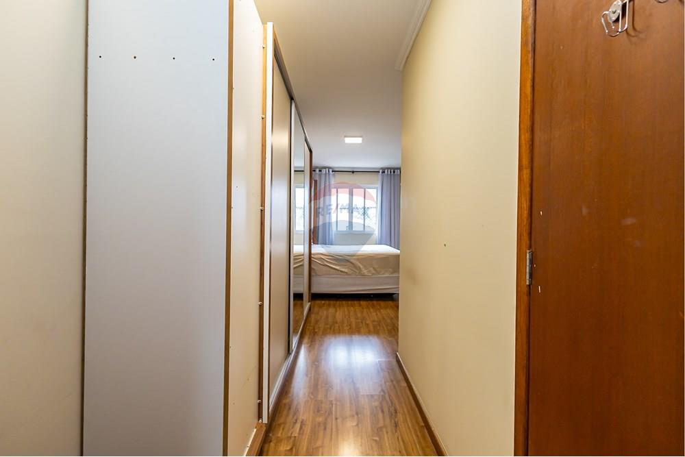 Sobrado - Venda - Curitiba , Paraná - IMG_0953.jpg - 560321126-12