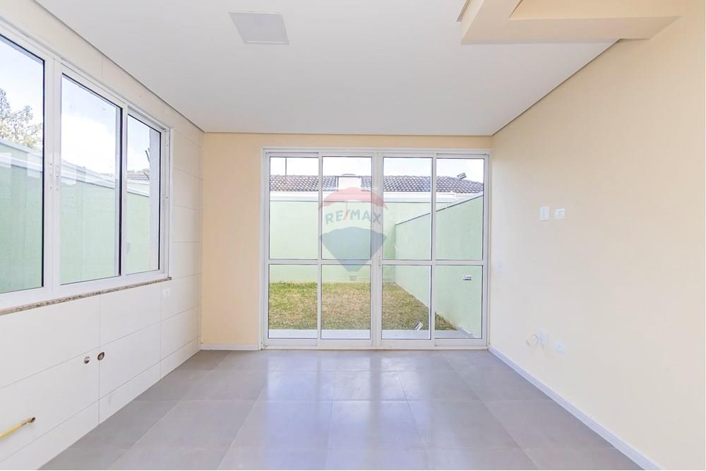 Casa - Alugar - Curitiba , Paraná - IMG_5589_1.jpg - 560411052-106