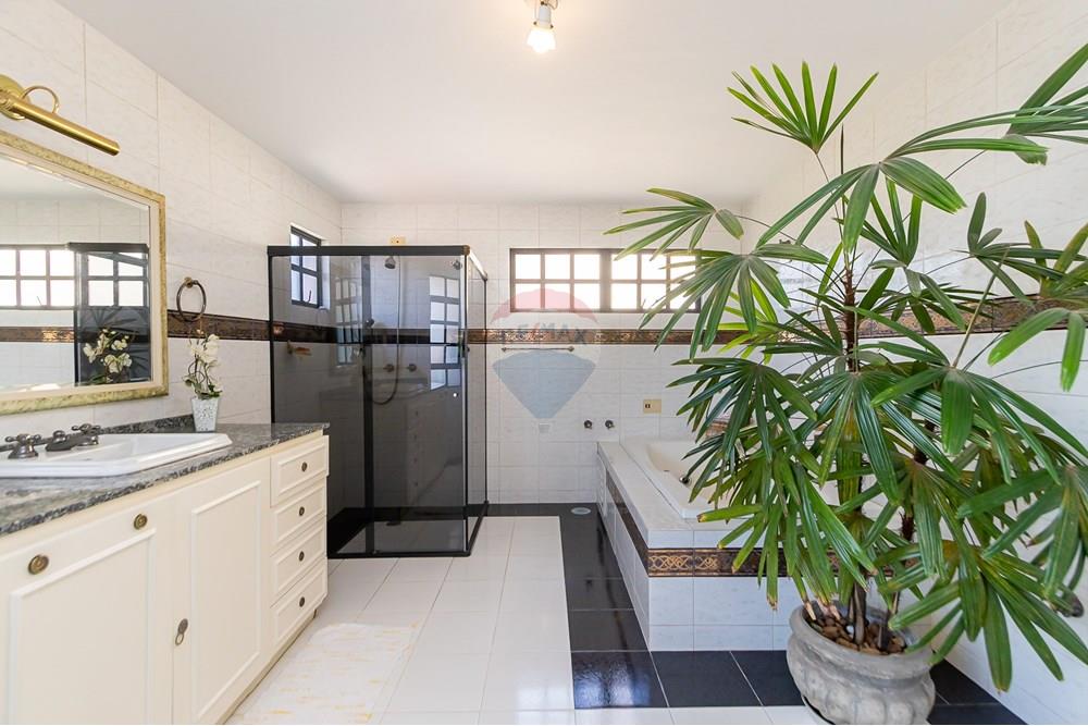 Casa - Venda - Curitiba , Paraná - IMG_1802.jpg - 560461010-40