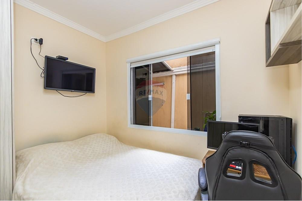 Apartamento - Venda - São José dos Pinhais , Paraná - IMG_3791.jpg - 560411055-22