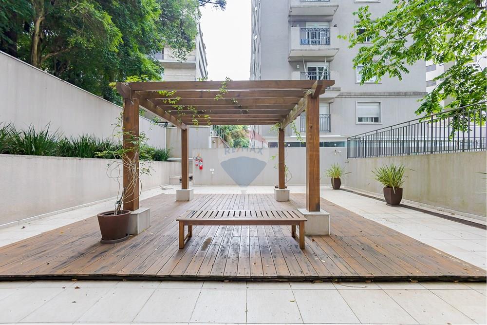 Apartamento - Venda - Curitiba , Paraná - IMG_0069.jpg - 560371031-36