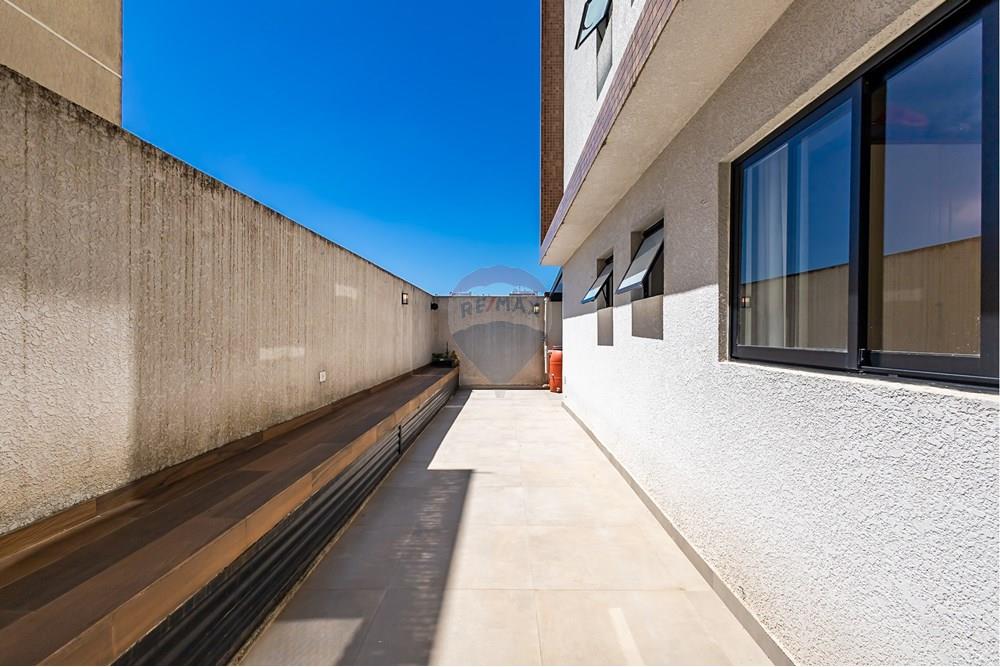 Apartamento - Venda - Curitiba , Paraná - GARDEM VISAO 1.jpg - 560461026-4